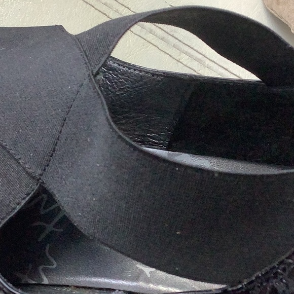 Tour en vile shoe - Picture 12 of 12